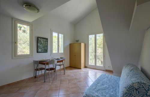 U Ciousu by Ligurian Life APPARTAMENTI IN AGRITURISMO - Foto 23