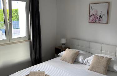 Apartman Zen - Photo 26