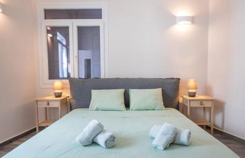 Annika's Family House - Foto 13