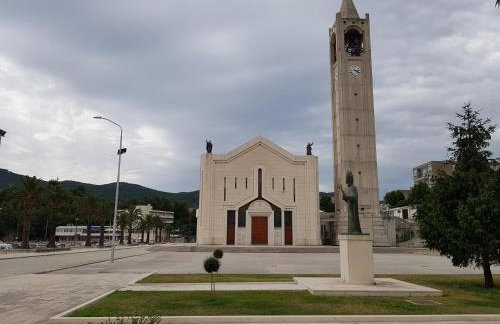 Apartman "Lara" - Foto 31