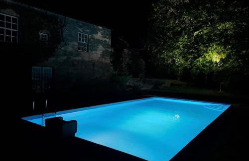 Quinta de Bóco - Foto 14