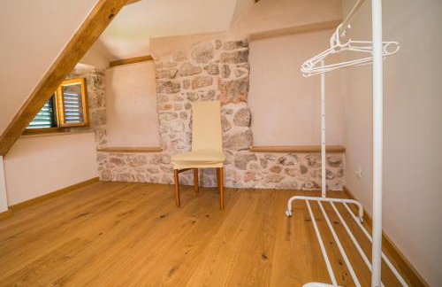 Vintage house Kolocep - Foto 27
