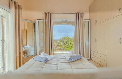 Gournes Mare Luxury Villa with private pool - Photo 4