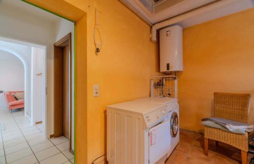 2 BR Apartment - Terrace - Lake Bodensee - Parking - Foto 29