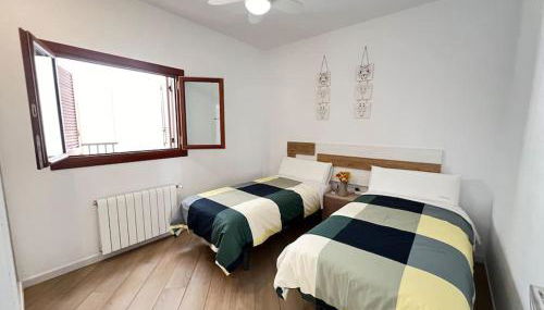 Apt Diamante El Valle Golf - Foto 2