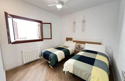 Apt Diamante El Valle Golf - Foto 2