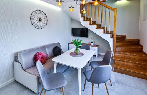 Klif Resort Apartamenty - Foto 46