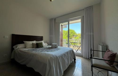 La Barrosa - Photo 1