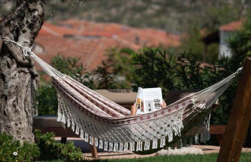 Lithos Villas Apollon - Foto 39