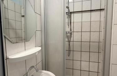 GrünRaum Deister - Foto 39