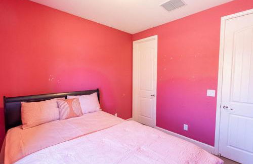 Sierra Vista Retreat - Reno Tahoe - Foto 42