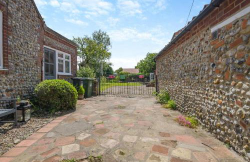 2 Bed in Wiveton oc-g29762 - Photo 22