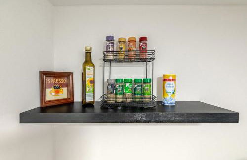 Barockes Refugium I 10 Minuten zum Europa-Park - Foto 18