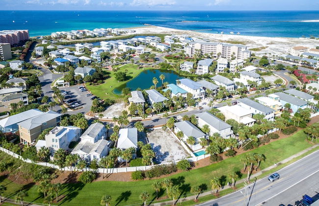 Joe's Dream 3 Bedroom Home by RedAwning - Foto 66