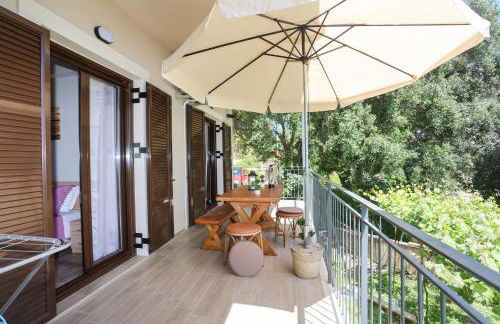 Roberta House - Foto 38