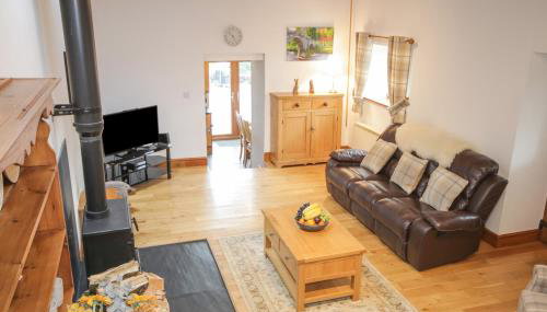 Pendre Uchaf - Foto 5