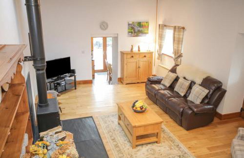 Pendre Uchaf - Foto 5