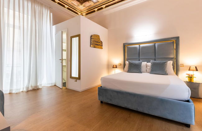 Cavour LR Collection - Foto 9