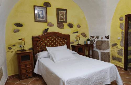 La Casa del Marqués - Foto 48