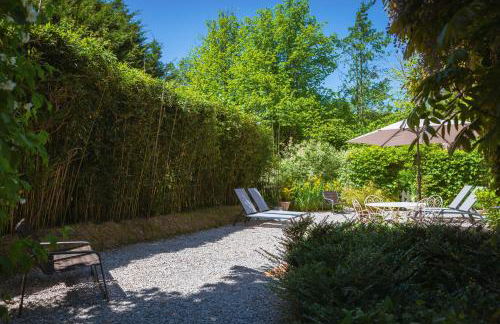 Gîte du Rouard - Foto 16