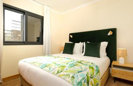 Casa da Fazenda by LovelyStay - Foto 8