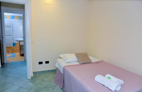 Casa Silvana Sorrento coast - Foto 10