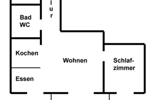 Auszeit im Allgäu - Foto 16