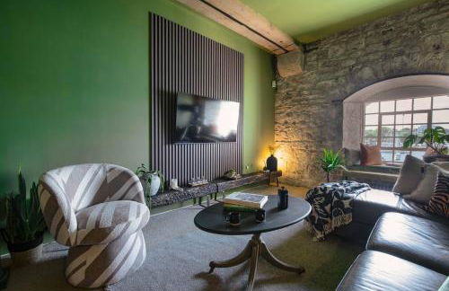 Suite60Solace - Foto 10