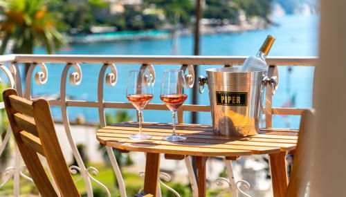 Dipinto di blù by PortofinoVip - Foto 2