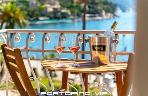 Dipinto di blù by PortofinoVip - Foto 2