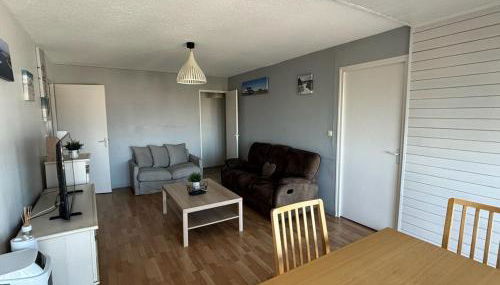 Apartment Bordeaux Mérignac - Foto 2