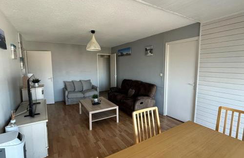 Apartment Bordeaux Mérignac - Foto 2