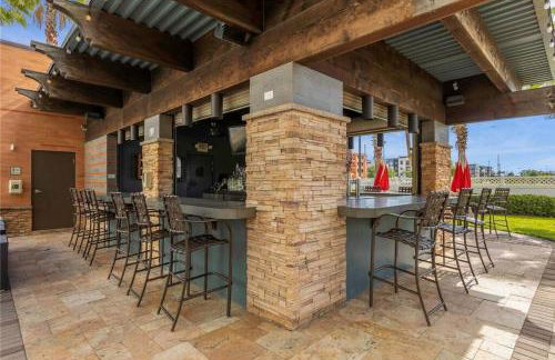 Premier Resort Condos Near Disney & Universal - Foto 41