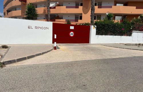 Casa Malibu El Rincon Pool view Playa Flamenca - Foto 25