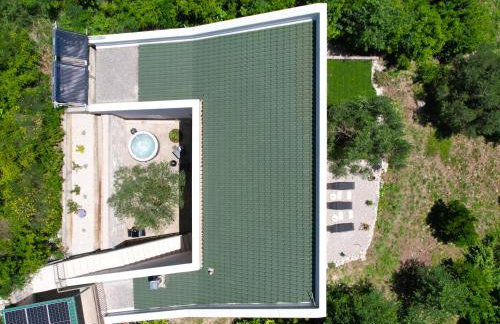 Villa Atrij - Foto 19