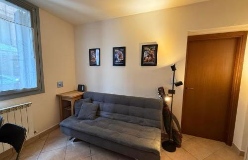 Bed to the Future Parma - Foto 6