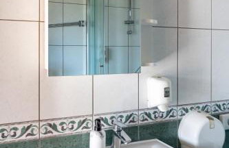 Pansion Mali Raj - Photo 50