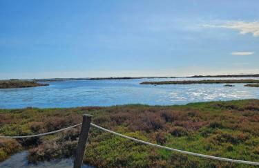 El Rincón de los Atardeceres - Foto 11