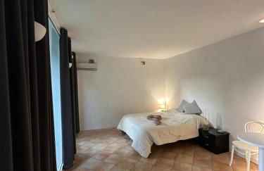 Casetta con giardino - Foto 11