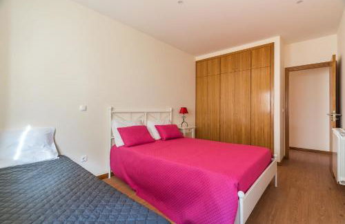 Casal do Porto - Um refugio de férias - Foto 23