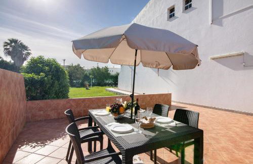 Villa Martinique - Foto 10