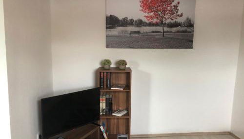 Studio Apartment - Foto 3