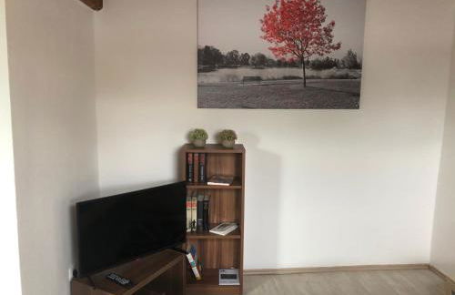 Studio Apartment - Foto 3