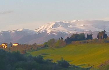 Casa Nonna Leondina - Foto 18