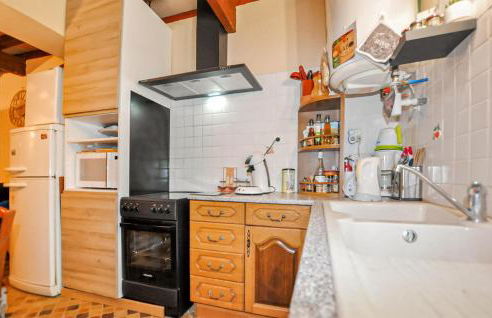 Lovely Home In Seix With Wifi - Foto 10