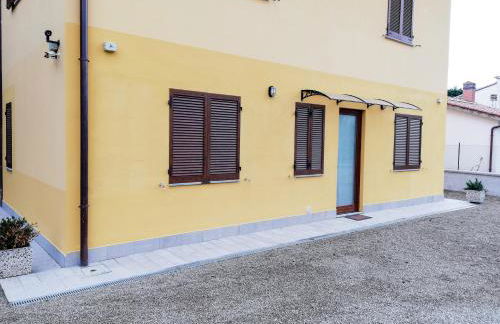 Casa Bice Casa Vacanze - Foto 13