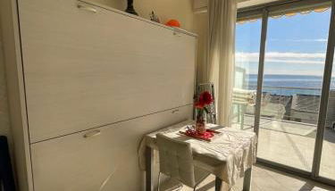 Terrazza sul mare Sanremo - Foto 3