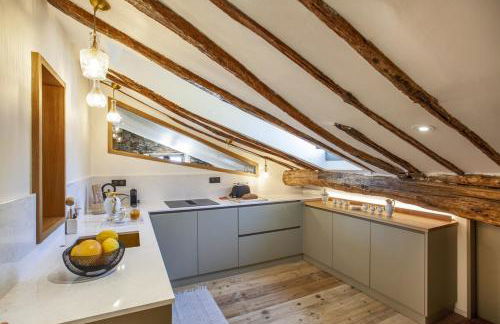 Appartement de standing avec rooftop de 35m2 - Foto 30