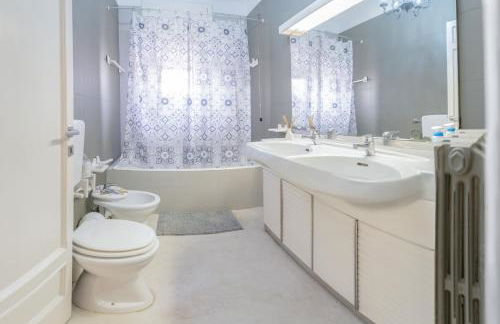 Appartamento Solatio con 3 camere a Presicce - Foto 6