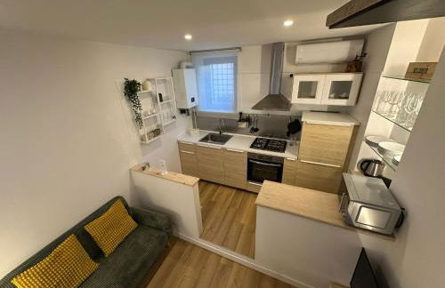 Il nido della rondine - Foto 75